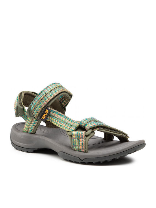 TEVA CITADEL Performance-Träger für Outdoor-Abenteuer