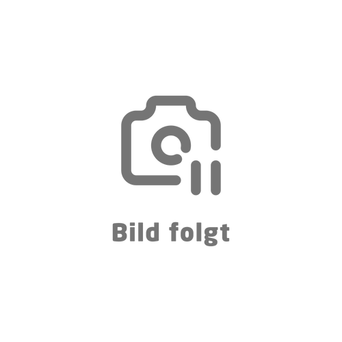 Bild folgt