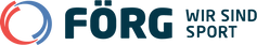 Sport Förg