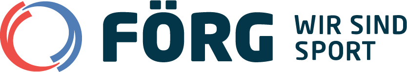 Sport Förg
