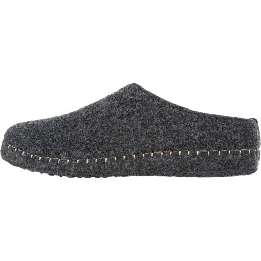 Sinaka Unisex Felt Slipper