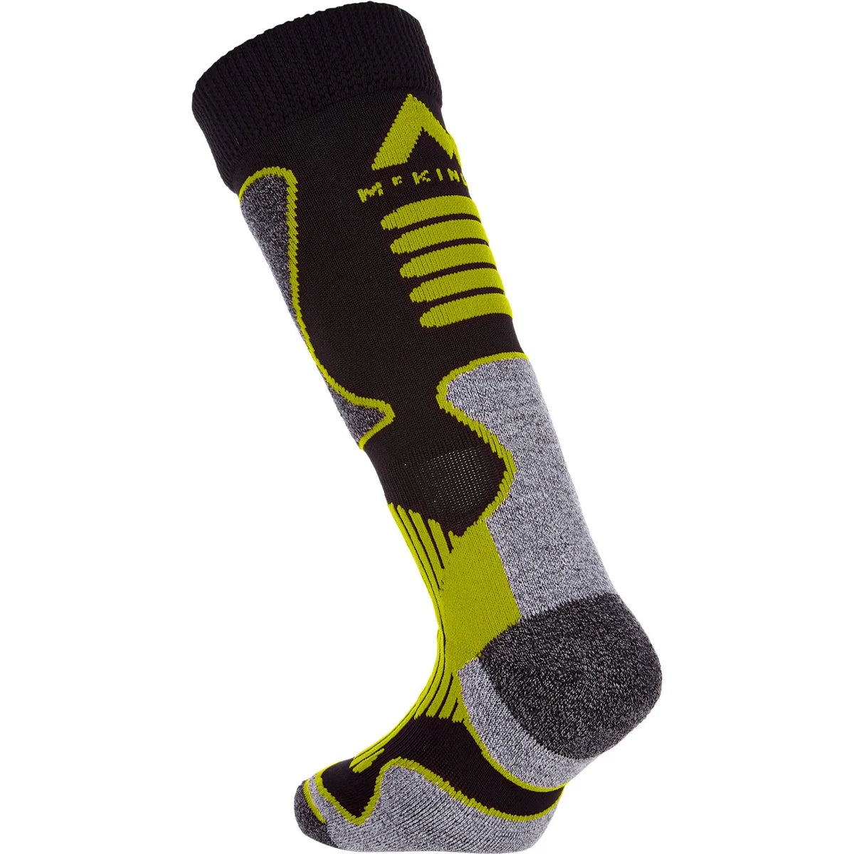 MCKINLEY Ki.-Strumpf New Nils jrs – Sport & Freizeit