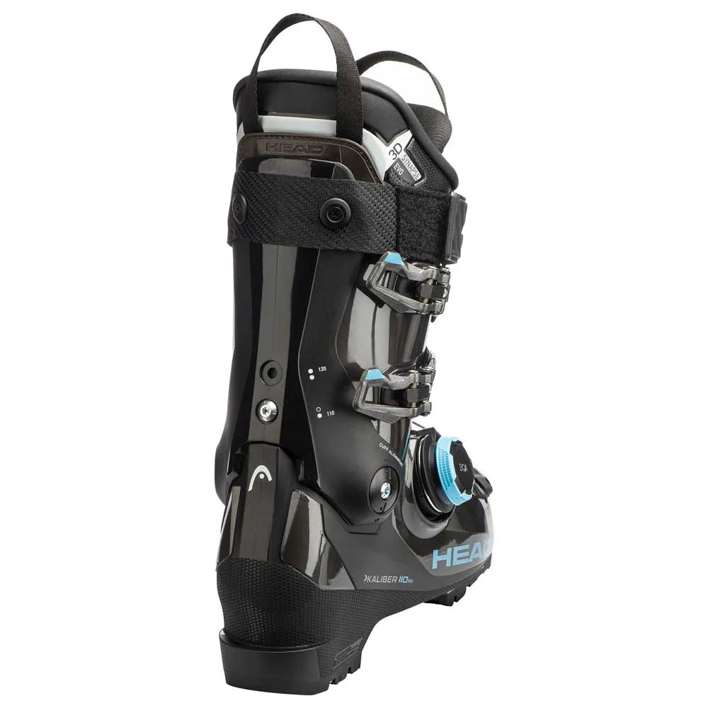 KALIBER 120X MV GW BOA2 Skischuh All-Mountain