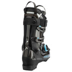 KALIBER 120X MV GW BOA2 Skischuh All-Mountain