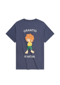 GRANTIG BY NATURE V2