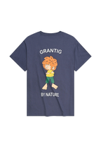 GRANTIG BY NATURE V2