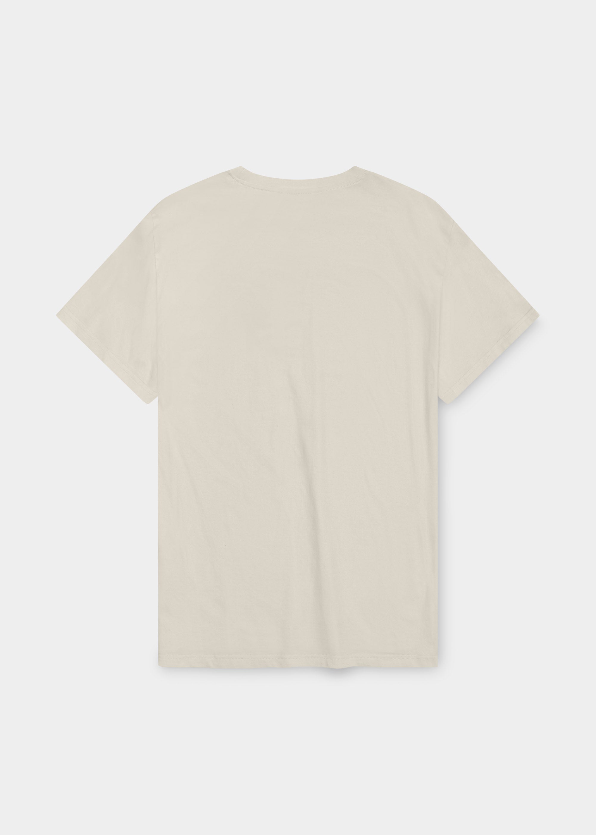 BAVARIAN CAPS Peanuts: Grantlers T-Shirt Herren