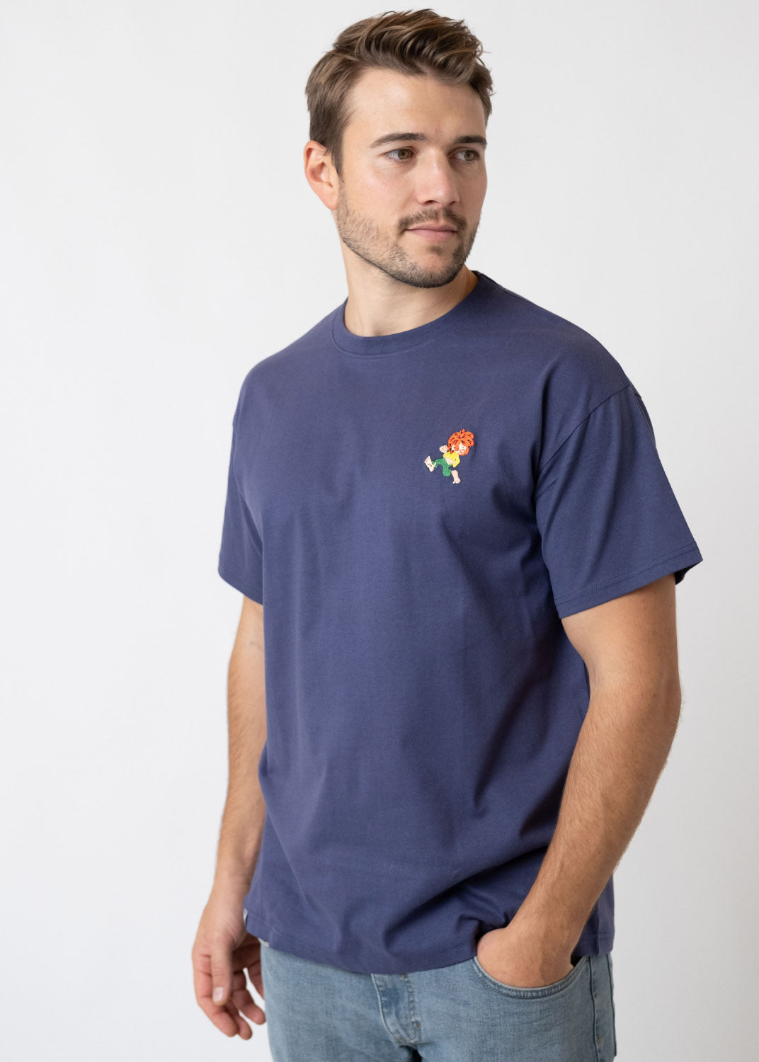 GRANTIG BY NATURE V2