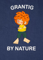 GRANTIG BY NATURE V2