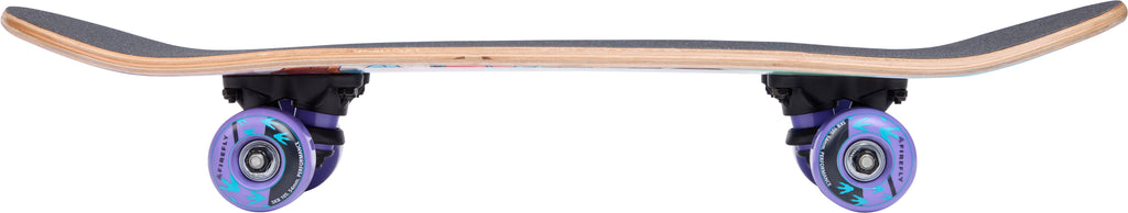 Skateboard SKB 105