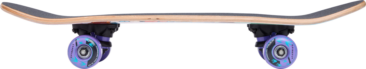 Skateboard SKB 105