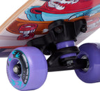 Skateboard SKB 105