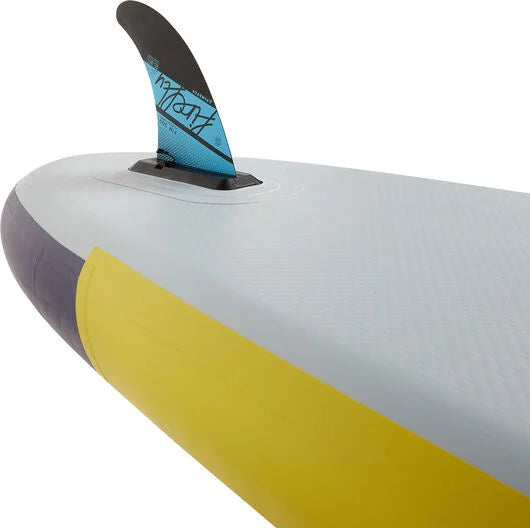 SUP-Board iSUP 200 IV