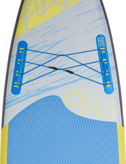 SUP-Board iSUP 200 IV