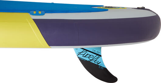 SUP-Board iSUP 200 IV