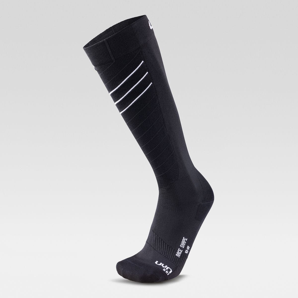 MAN Touren/Ski Race Shape Socken