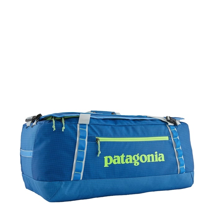 Patagonia Black Hole Duffel 70L