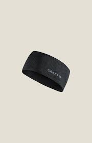 MESH NANO WEIGHT HEADBAND