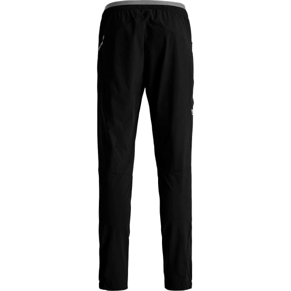 TRACE PANTS M