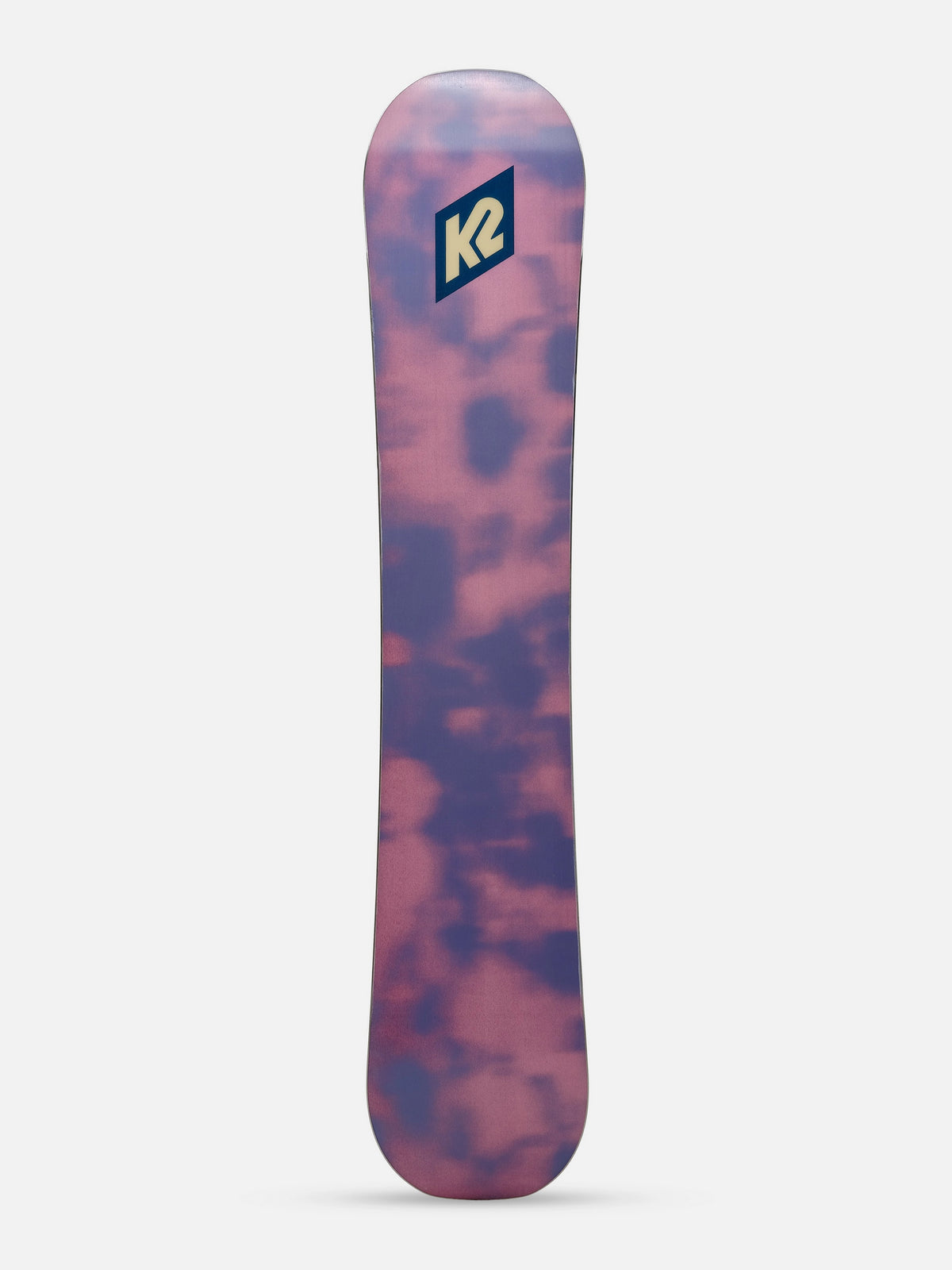 Dreamsicle+ Cassette Snowboard Damen All-Mountain