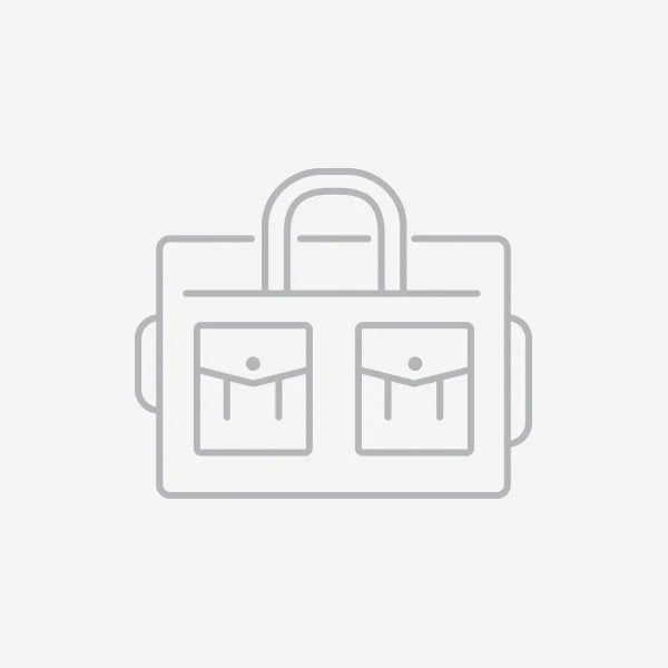 CMP Damen Rock Woman Skirt 2 in 1 Outdoor