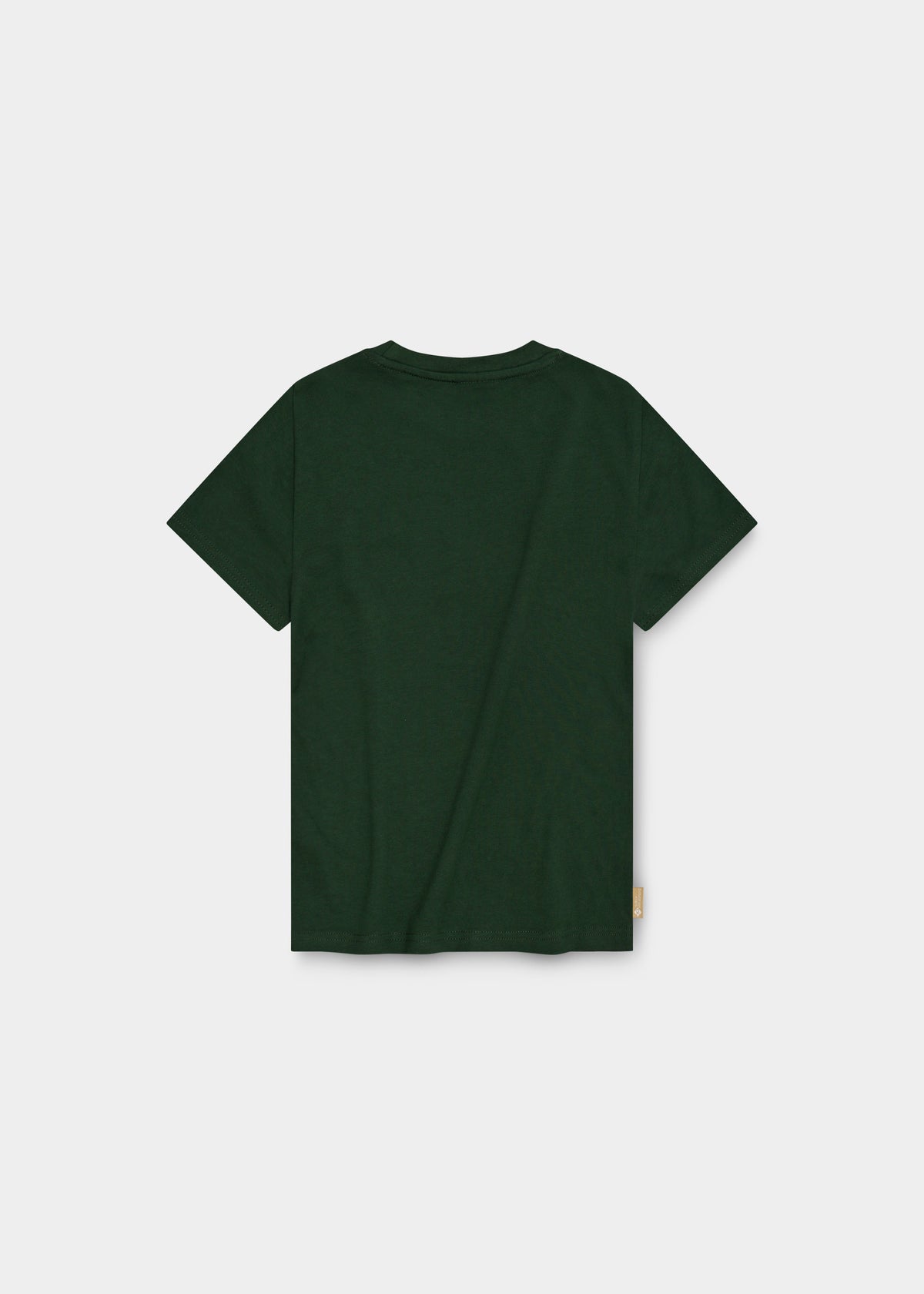 Peanuts: Blaskapelle T-Shirt Kinder