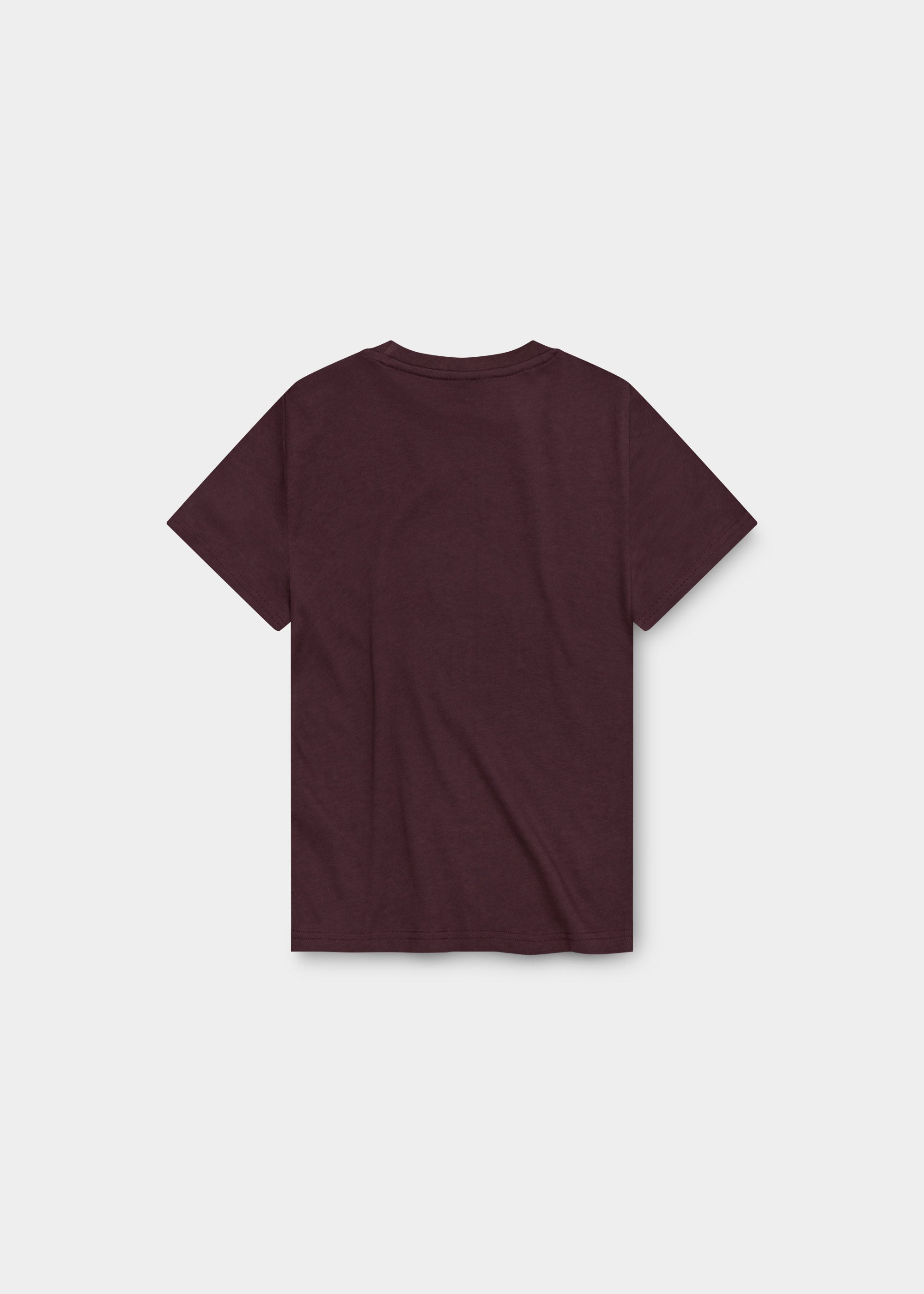 PEANUTS: KUSCHELALARM