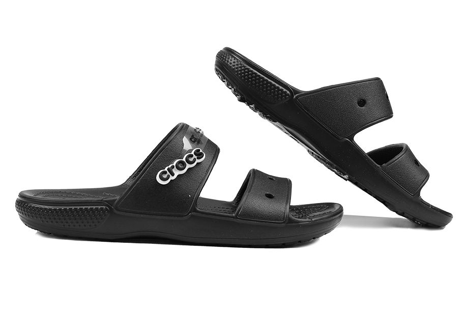 Classic  Sandal