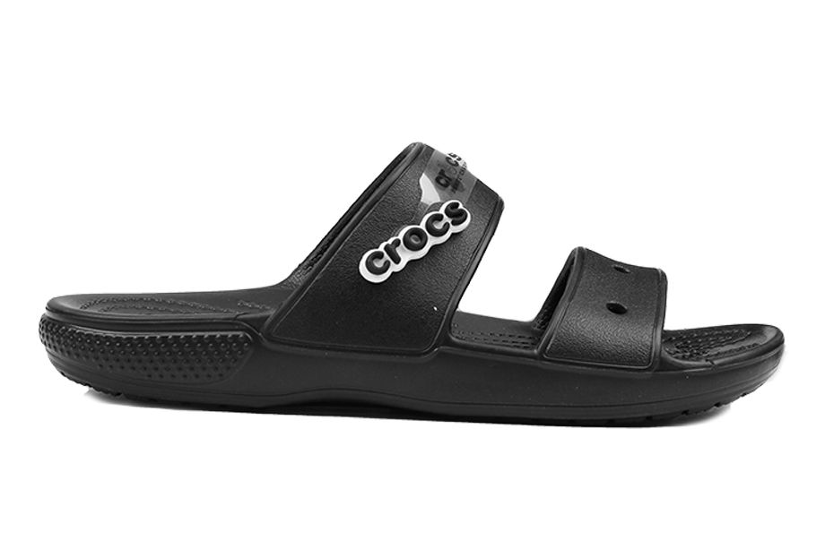 Classic  Sandal