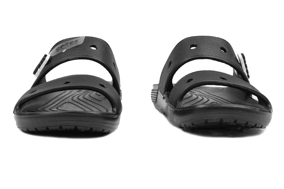 Classic  Sandal