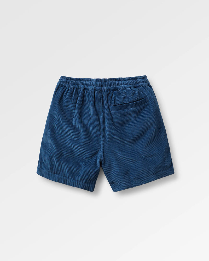 Avian Organic Cord Short
