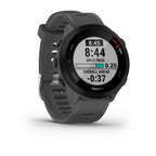Forerunner 55 Grey GPS-Laufuhr