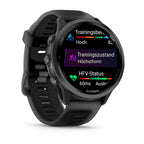 Forerunner 570 - 47mm