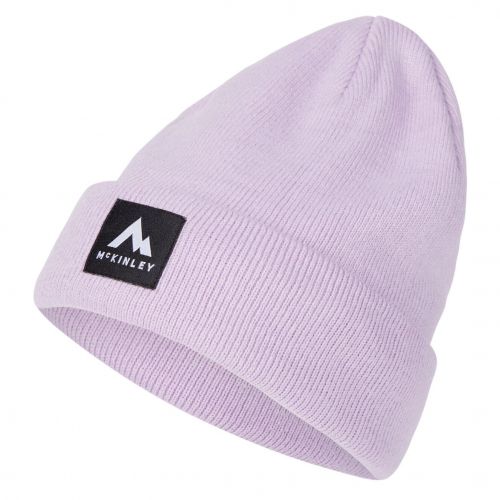 MCKINLEY Ki.-Mütze Eon II jrs – extra warm