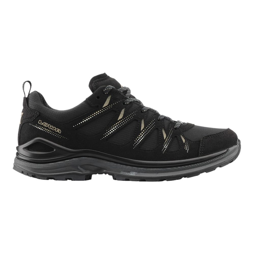 LOWA INNOX EVO II GTX Ws Multifunktionsschuh Damen