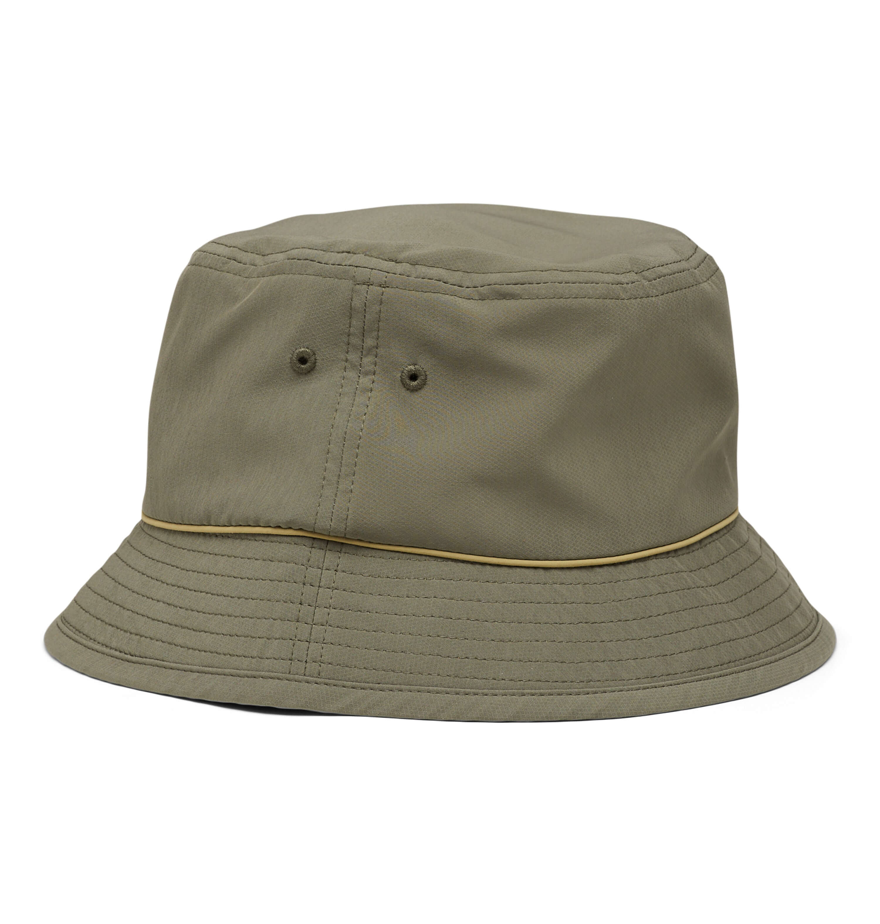 Kopfbedeckung Pine Mountain Bucket Hat