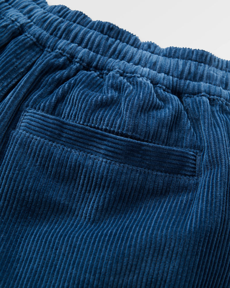 Avian Organic Cord Short