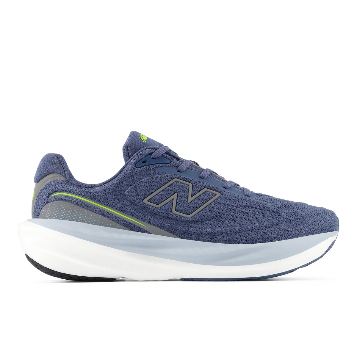 1080 Herren Laufschuh