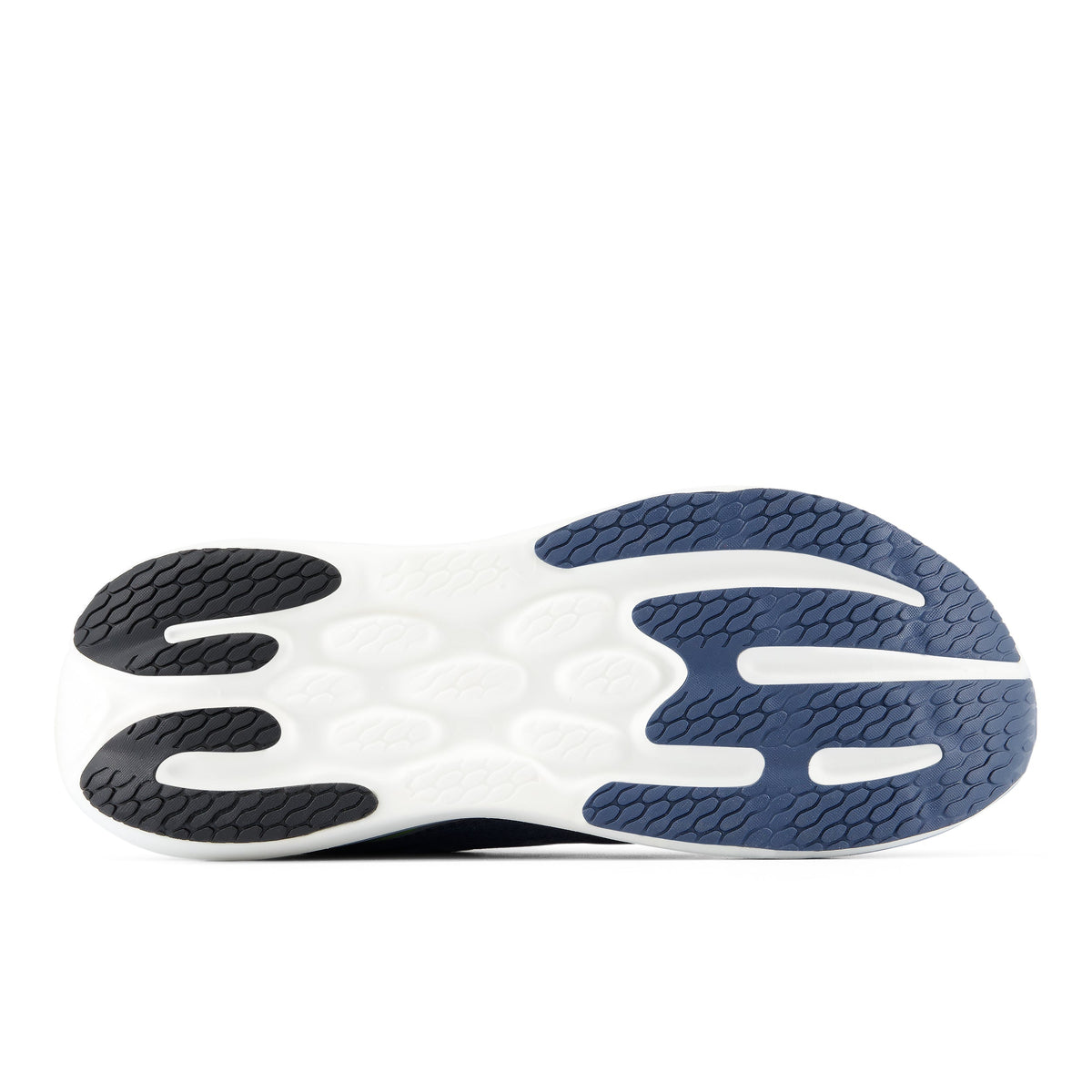 1080 Herren Laufschuh