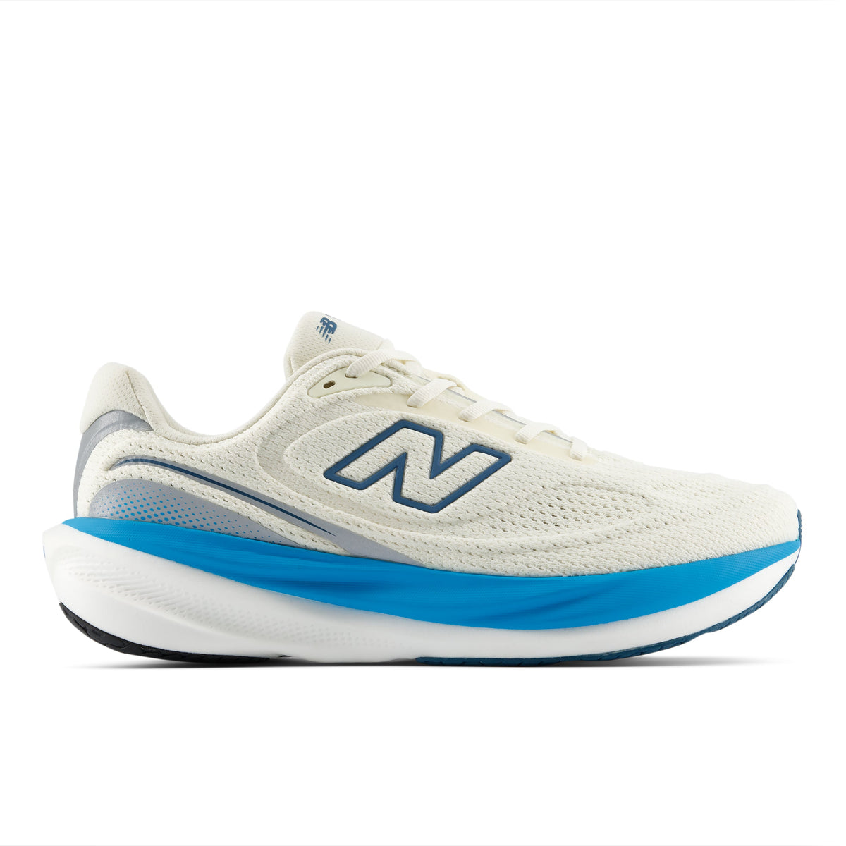 1080 Herren Laufschuh