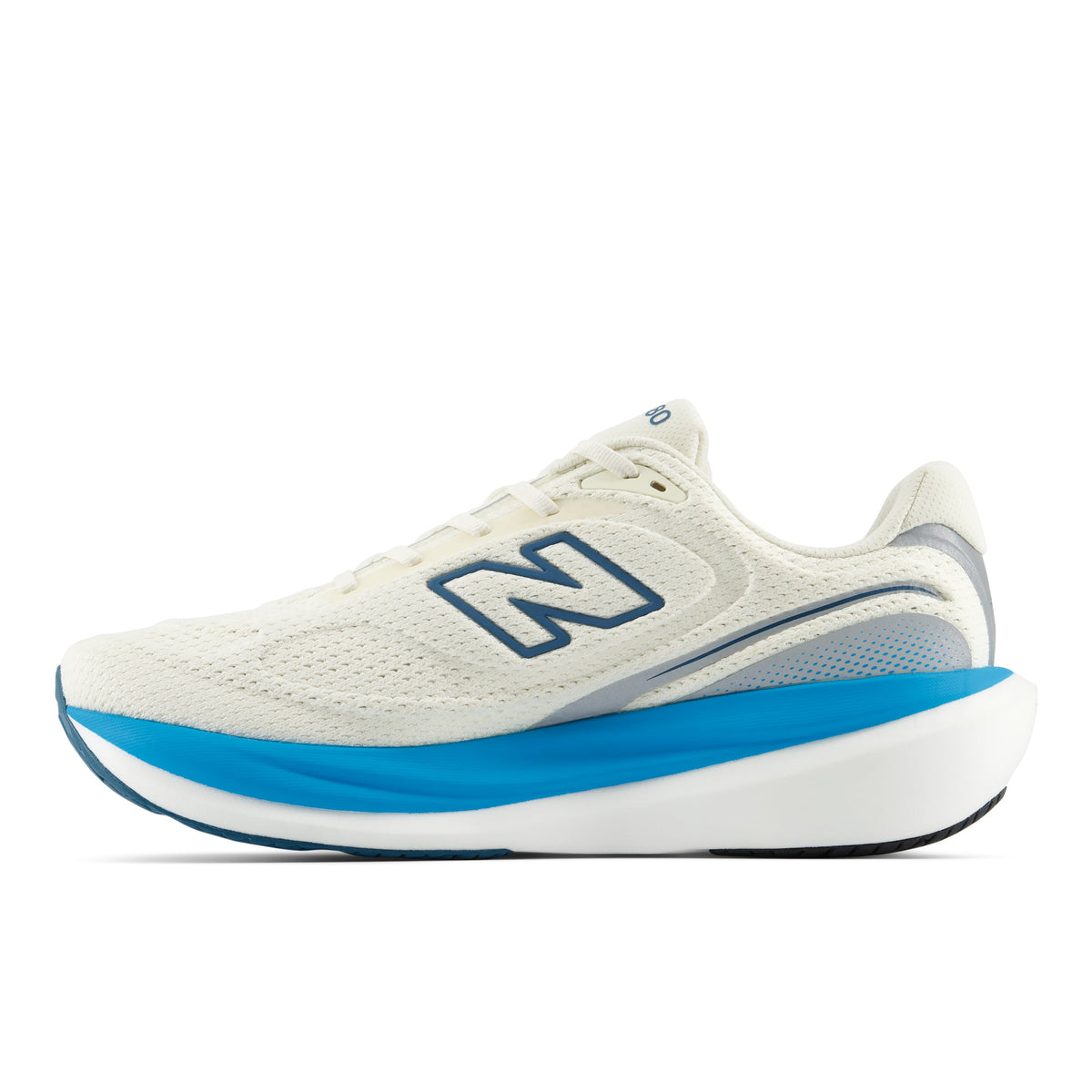1080 Herren Laufschuh