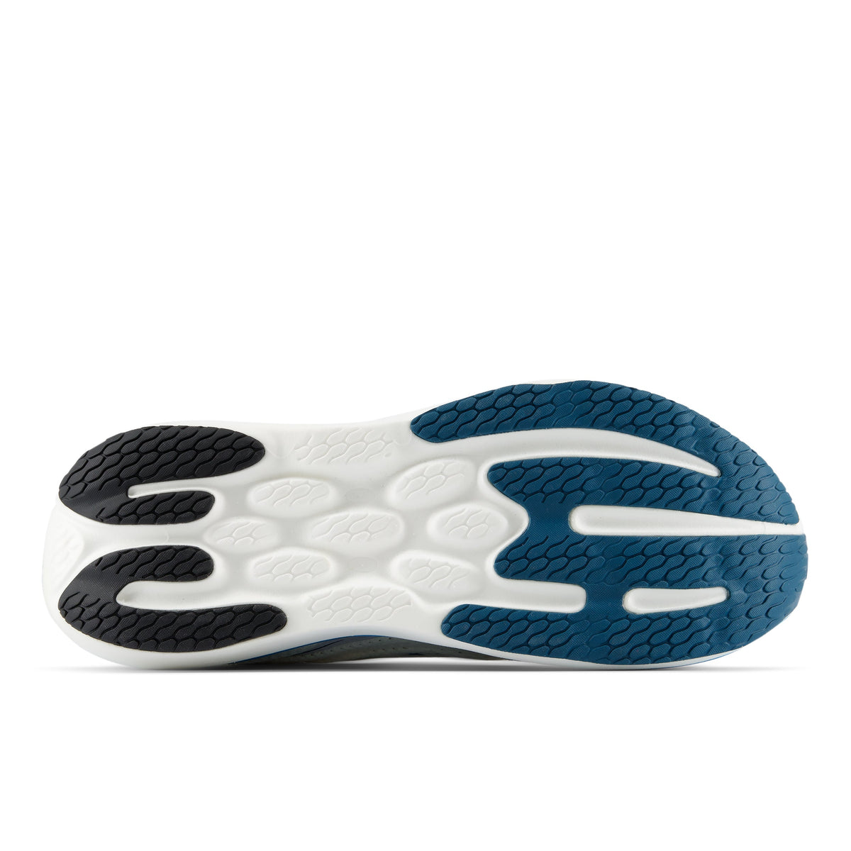 1080 Herren Laufschuh