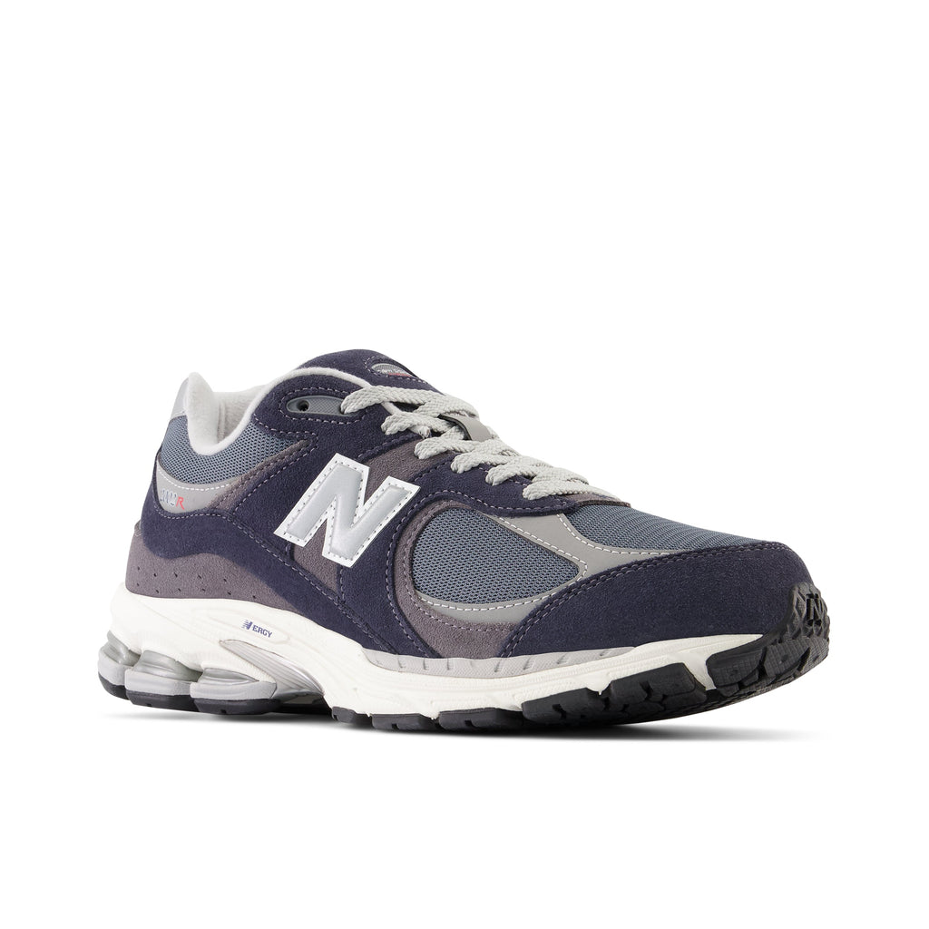 M2002RSF Herren Sneaker