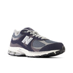 M2002RSF Herren Sneaker