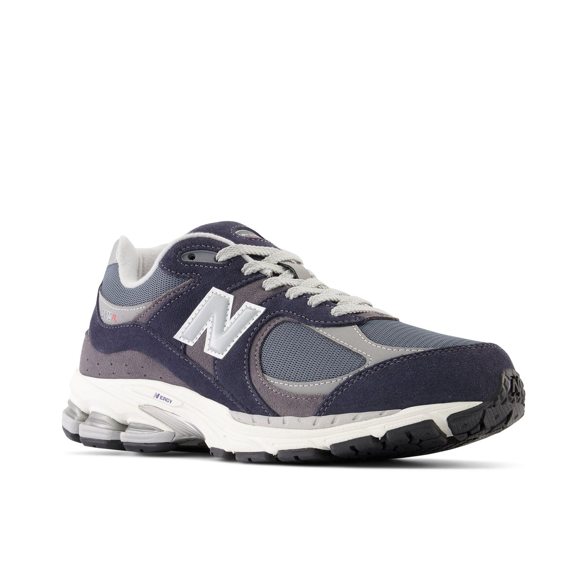 M2002RSF Herren Sneaker