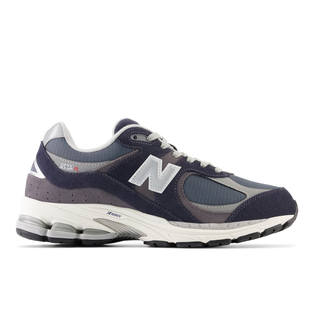 M2002RSF Herren Sneaker
