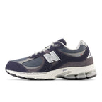 M2002RSF Herren Sneaker