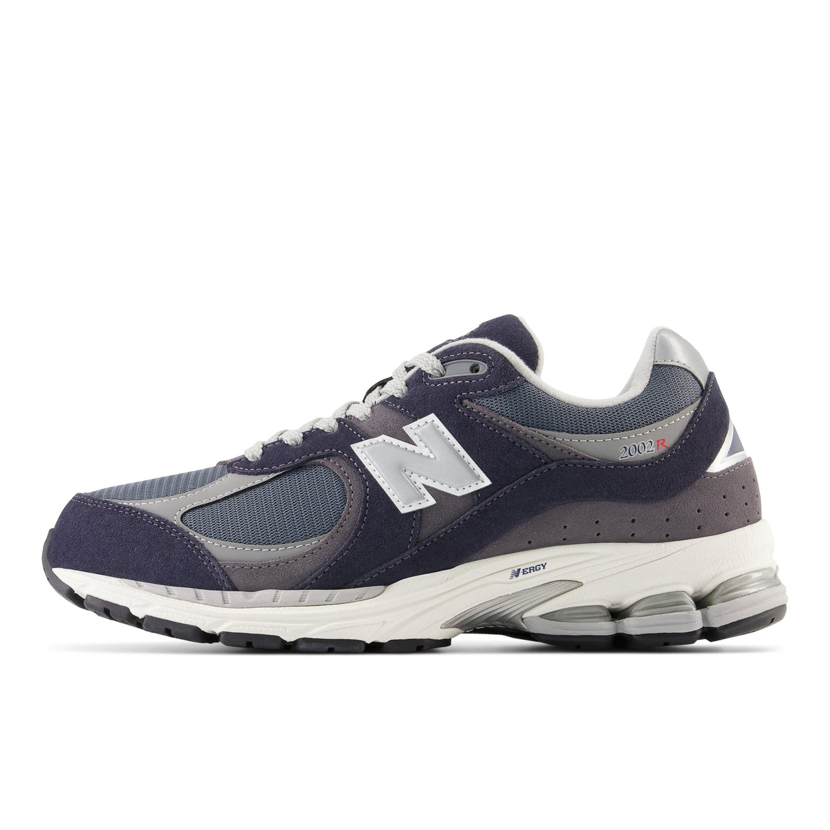 M2002RSF Herren Sneaker