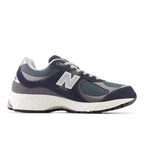 M2002RSF Herren Sneaker