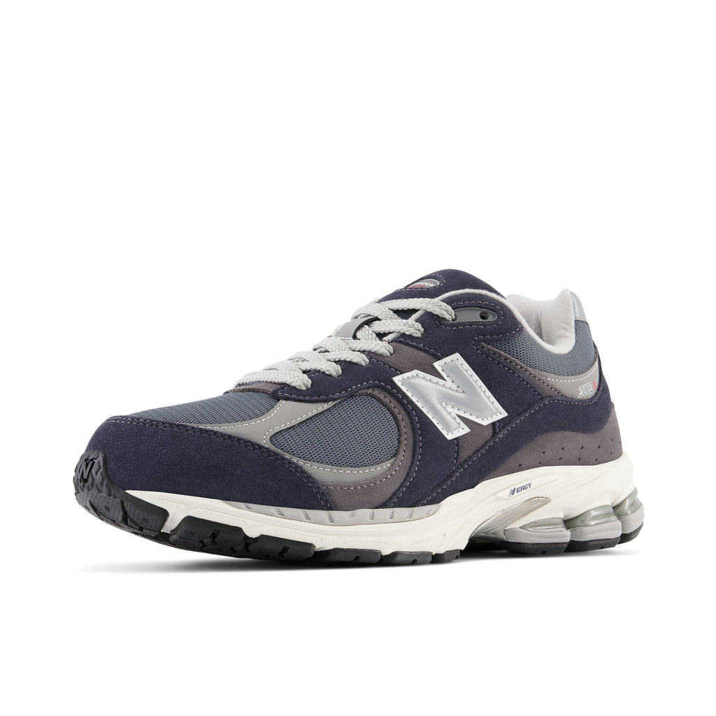 M2002RSF Herren Sneaker